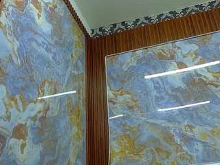 cindywalton live cam profile