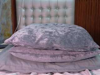 CindyWalton live cam — ahegao, no smoking, young adult