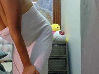cindywalton live webcam show
