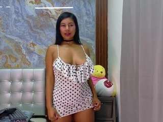 cindywalton live webcam show