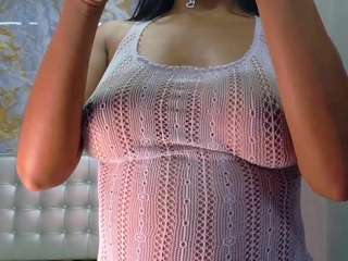 cindywalton live webcam show