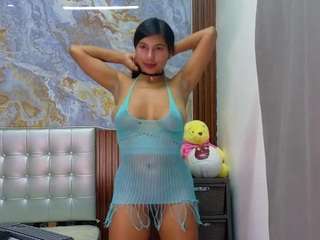 cindywalton