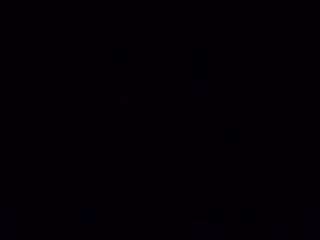 CindyWalton live cam preview