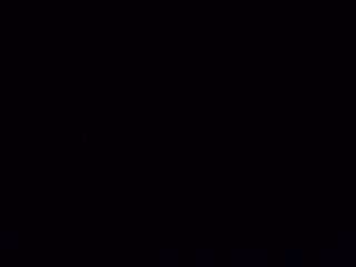 CindyWalton