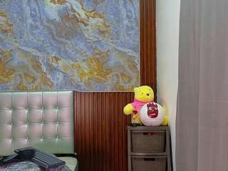 CindyWalton live cam preview