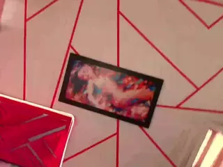 CindyWalton's Live Sex Cam Show