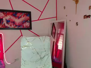 CindyWalton's Live Sex Cam Show
