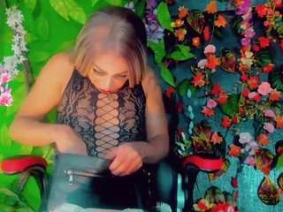 dayana-dias1