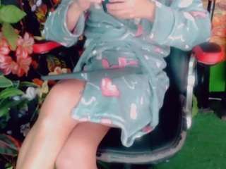 dayana-dias1 webcam