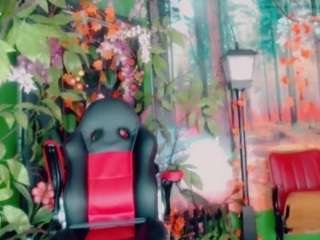 dayana-dias1 Live Webcam on CamSoda