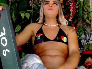  dayana-dias1 chat room
