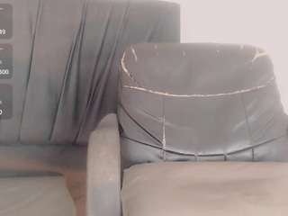 dayana-dias1 webcam model
