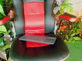 dayana-dias1 - Live Cam