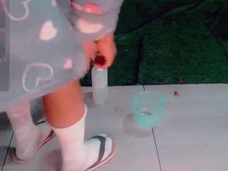dayana-dias1