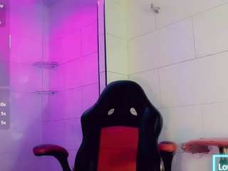 dayana-dias1 camsoda