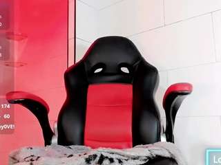 dayana-dias1 webcam
