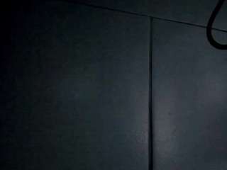 dayana-dias1 camsoda