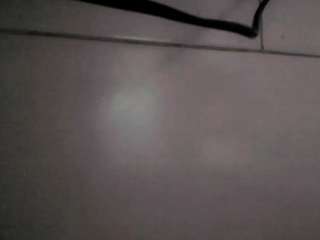 dayana-dias1 webcam