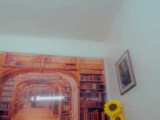 dayana-dias1 webcam