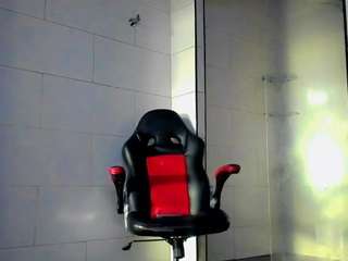 dayana-dias1 from CamSoda is Freechat