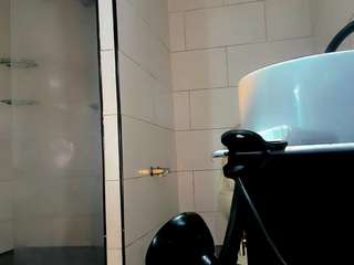 dayana-dias1 camsoda