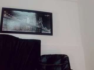 dayana-dias1 from CamSoda is Freechat