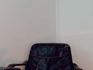 dayana-dias1 Live Webcam on CamSoda