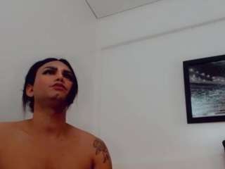 Live Sex Chat with dayana-dias1 (@dayana-dias1)