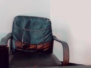 dayana-dias1 Live Webcam on CamSoda