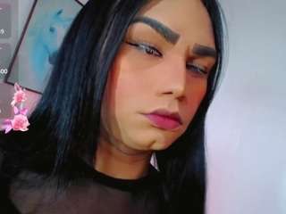dayana-dias1 webcam