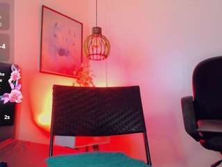 dayana-dias1 webcam