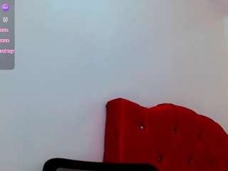 dayana-dias1