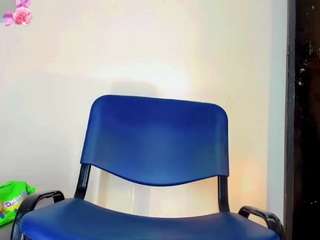 dayana-dias1