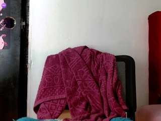dayana-dias1