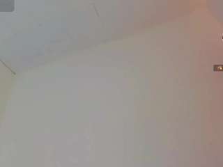 dayana-dias1 Sex Cam Show