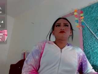 dayana-dias1 Sex Cam Show