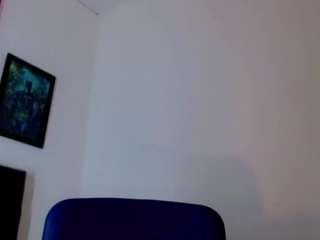 dayana-dias1 Sex Cam Show
