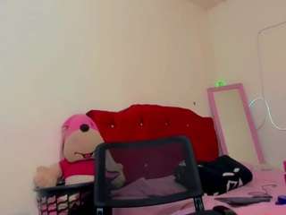 dayana-dias1 Sex Cam Show