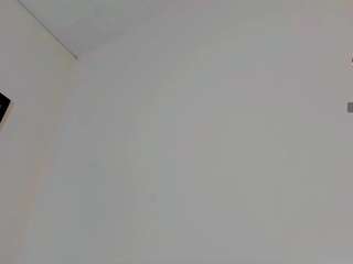 dayana-dias1 Sex Cam Show