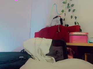 dayana-dias1 Sex Cam Show