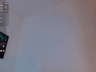 dayana-dias1 Sex Cam Show