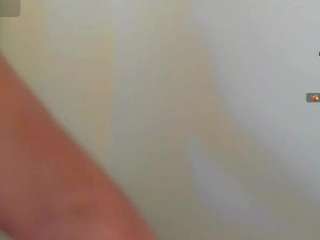 dayana-dias1 Sex Cam Show