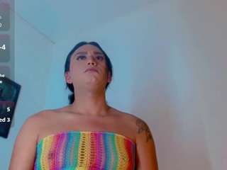 dayana-dias1