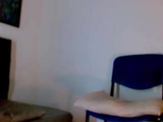 dayana-dias1 Sex Cam Show