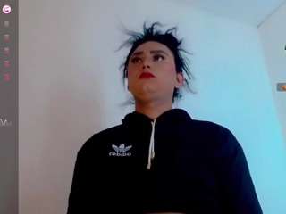 dayana-dias1 Sex Cam Show