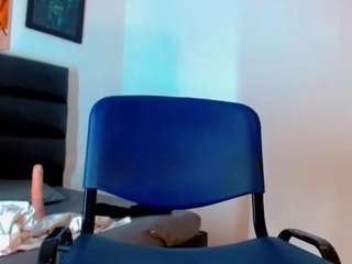dayana-dias1