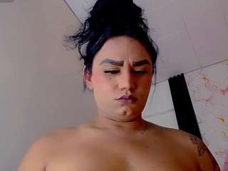 dayana-dias1 Sex Cam Show