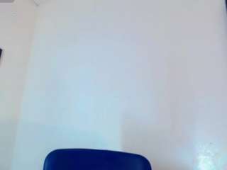 dayana-dias1 Sex Cam Show