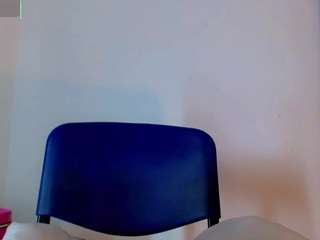dayana-dias1