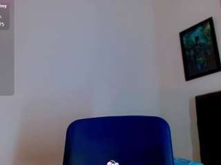 dayana-dias1